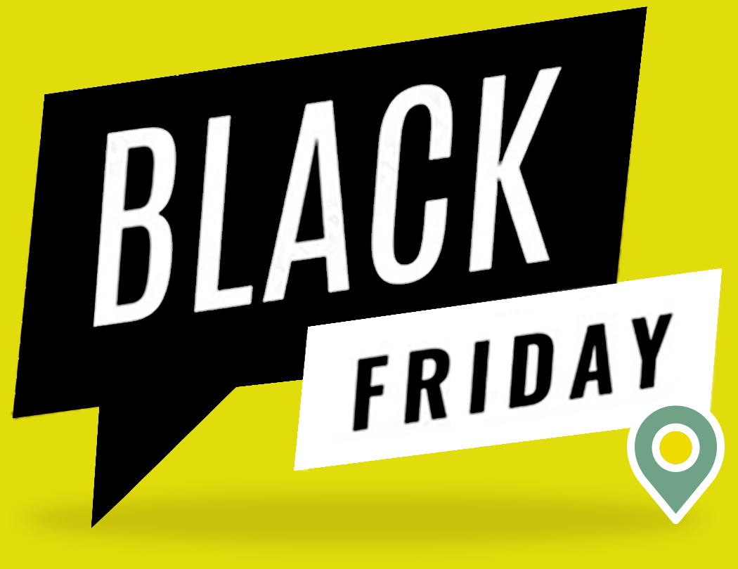 black-friday-header