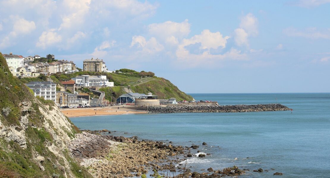 ventnor 4785307 1280
