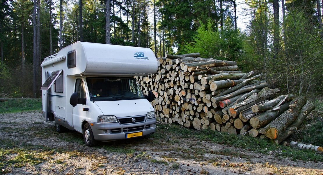 camping 5019167 1280