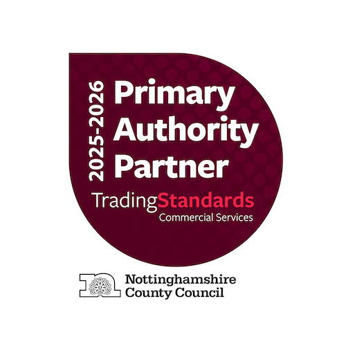 trading standards