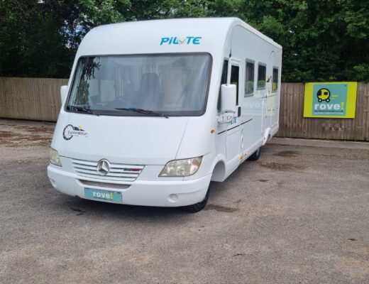 IMG 20250625 WA0003 1