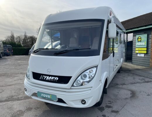 WhatsApp Image 2026 02 17 at 14.43.55