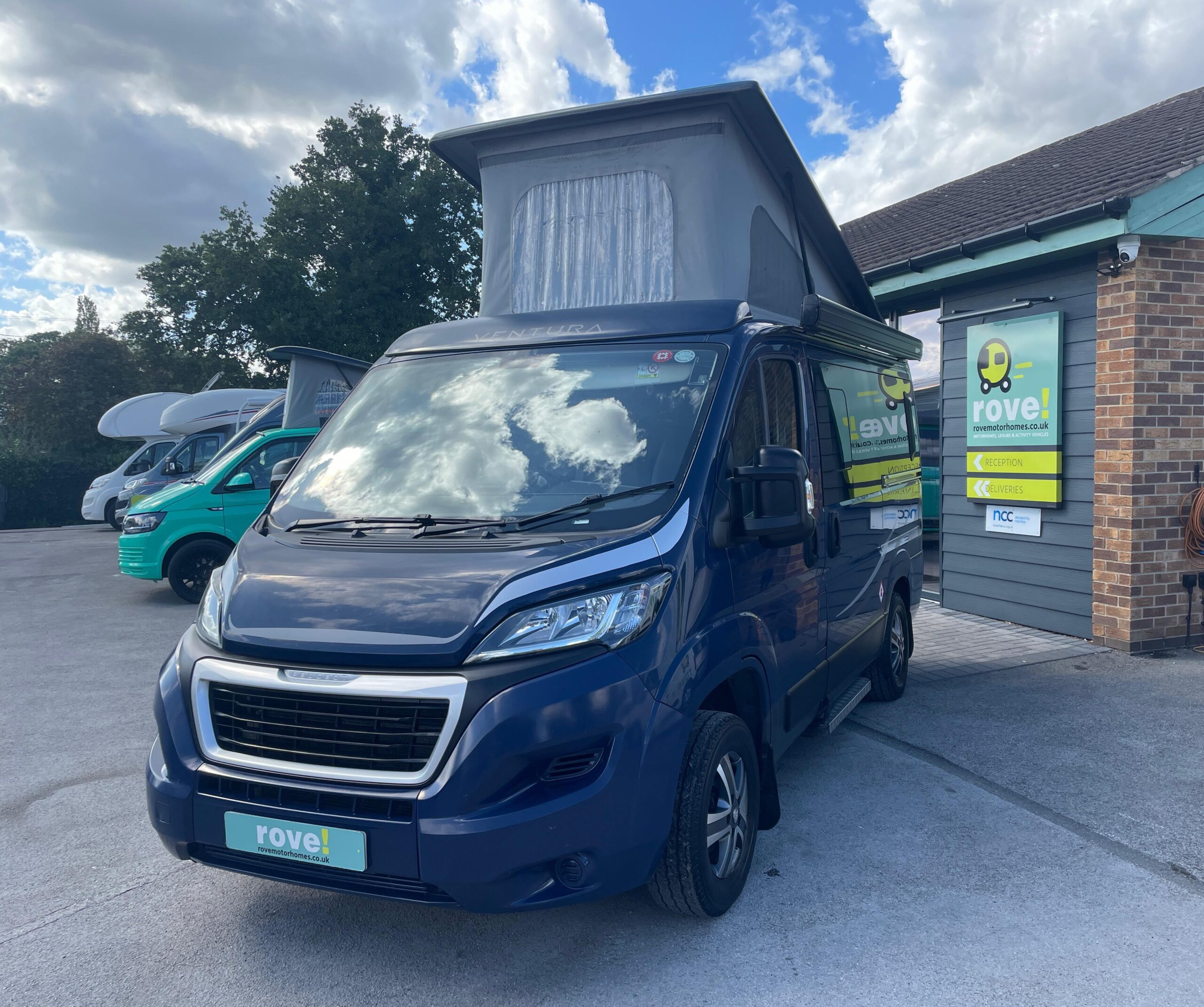 WhatsApp Image 2025 09 08 at 14.24.20 ee85c961 scaled