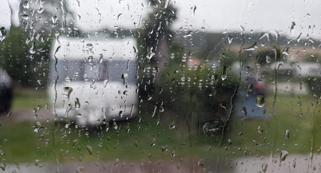 AdobeStock 1550081507