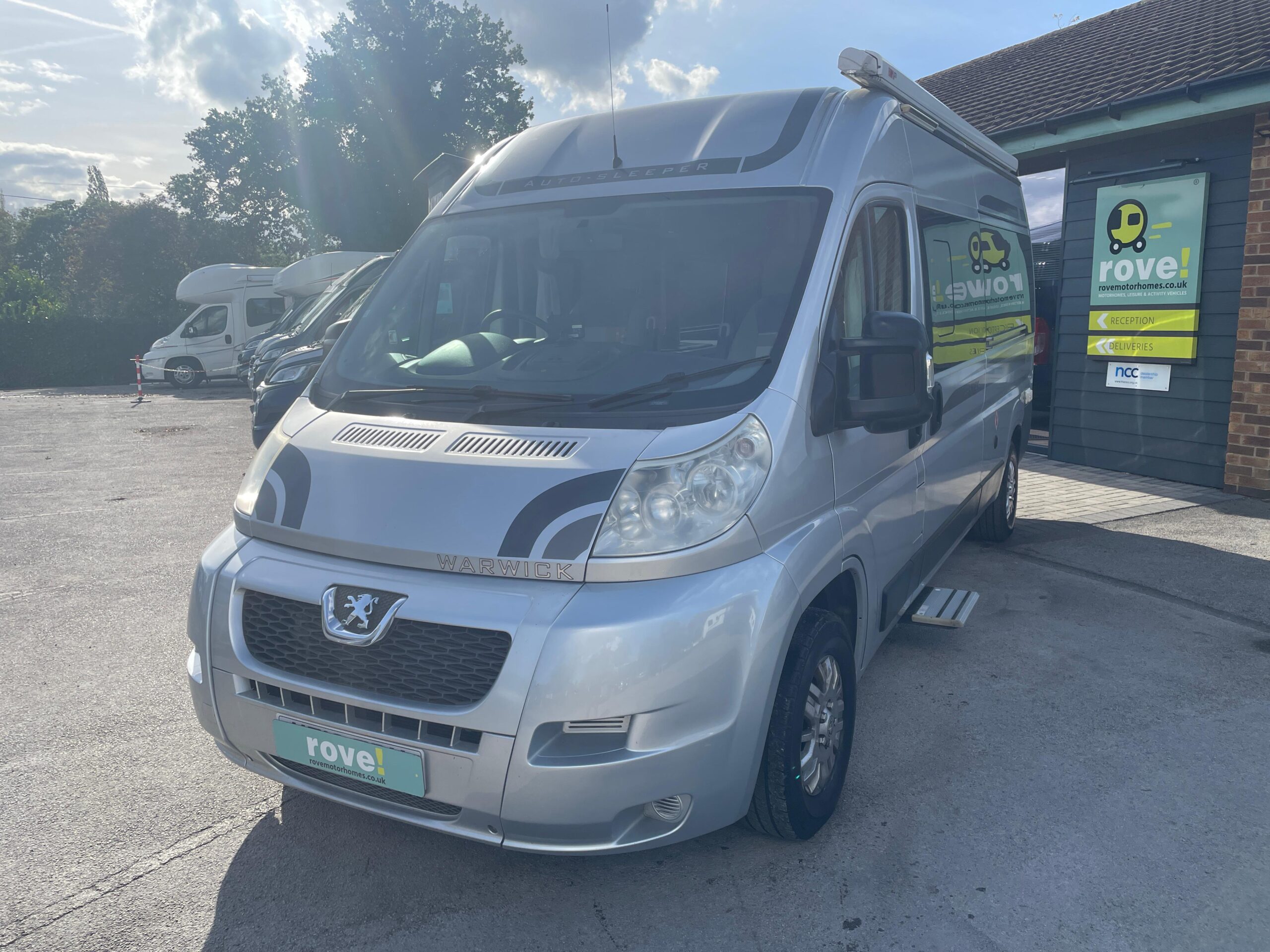 IMG 20250916 WA0132 scaled