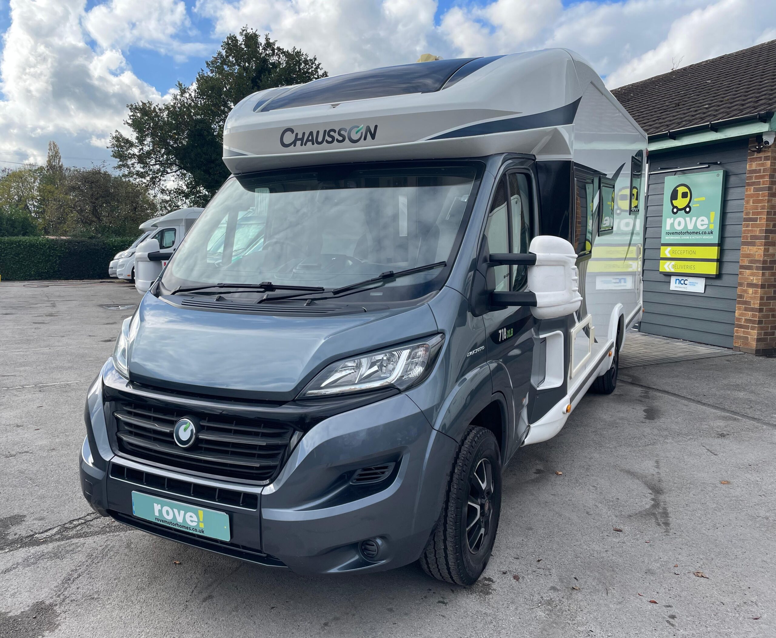 IMG 20251022 WA0053 scaled