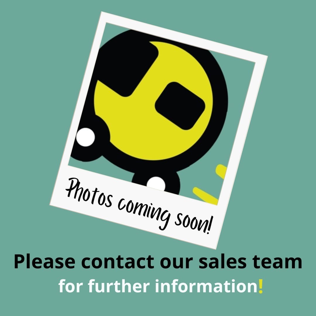 Photos coming soon 6