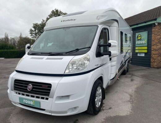 WhatsApp Image 2025 11 04 at 10.24.37 5a5262f6