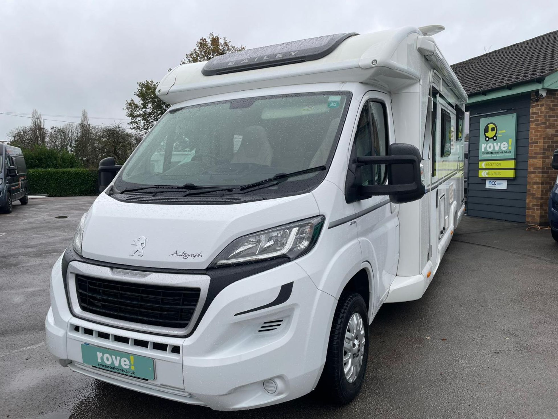 WhatsApp Image 2025 11 12 at 11.21.40