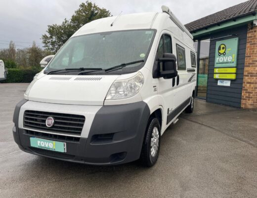 WhatsApp Image 2025 11 04 at 15.40.13 8fcb1178