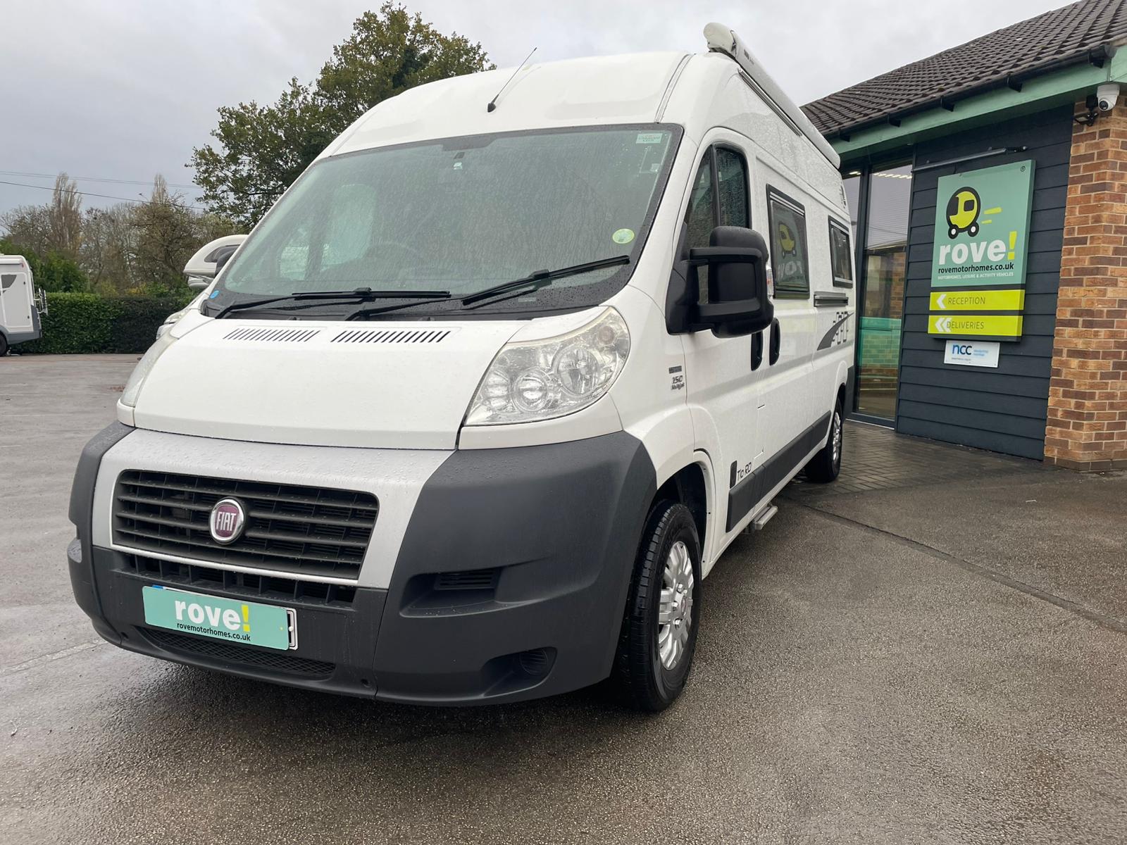 WhatsApp Image 2025 11 04 at 15.40.13 8fcb1178