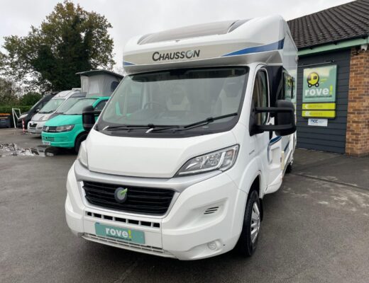 WhatsApp Image 2025 11 08 at 09.47.12 4176724f