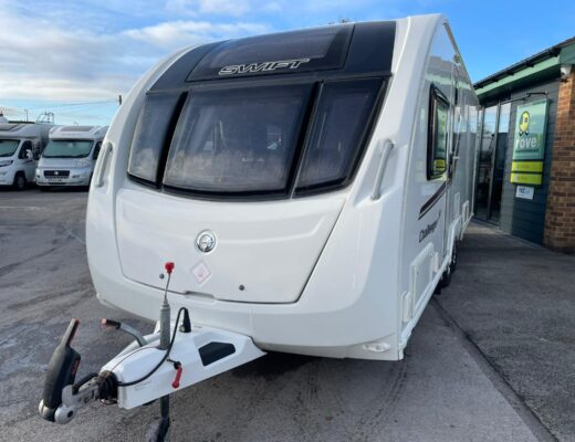 WhatsApp Image 2025 11 20 at 11.06.19