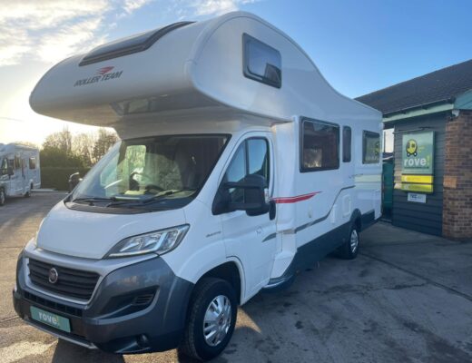 WhatsApp Image 2025 11 20 at 14.55.57