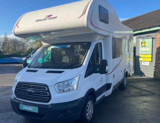 WhatsApp Image 2025 12 02 at 12.19.36 3 1