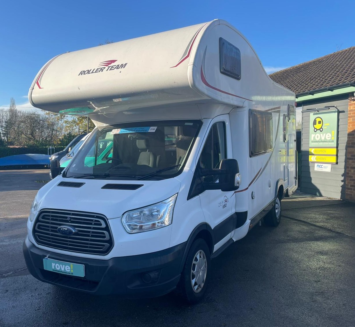 WhatsApp Image 2025 12 02 at 12.19.36 3 1