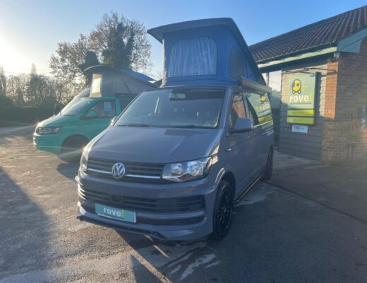 WhatsApp Image 2025 12 03 at 15.27.16 1