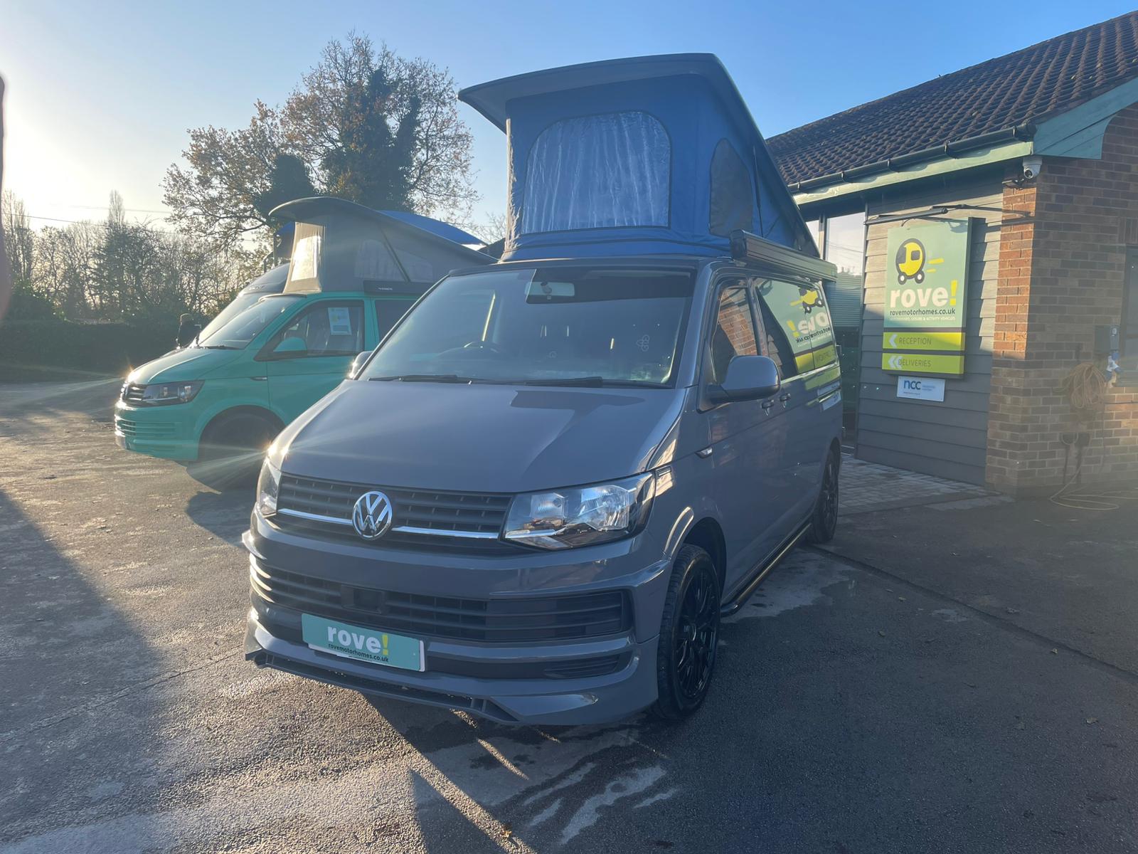 WhatsApp Image 2025 12 03 at 15.27.16 1