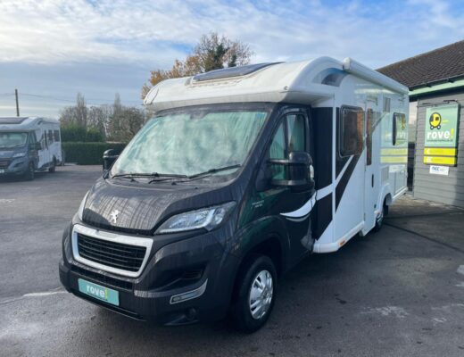 WhatsApp Image 2025 12 05 at 11.18.39 4 1