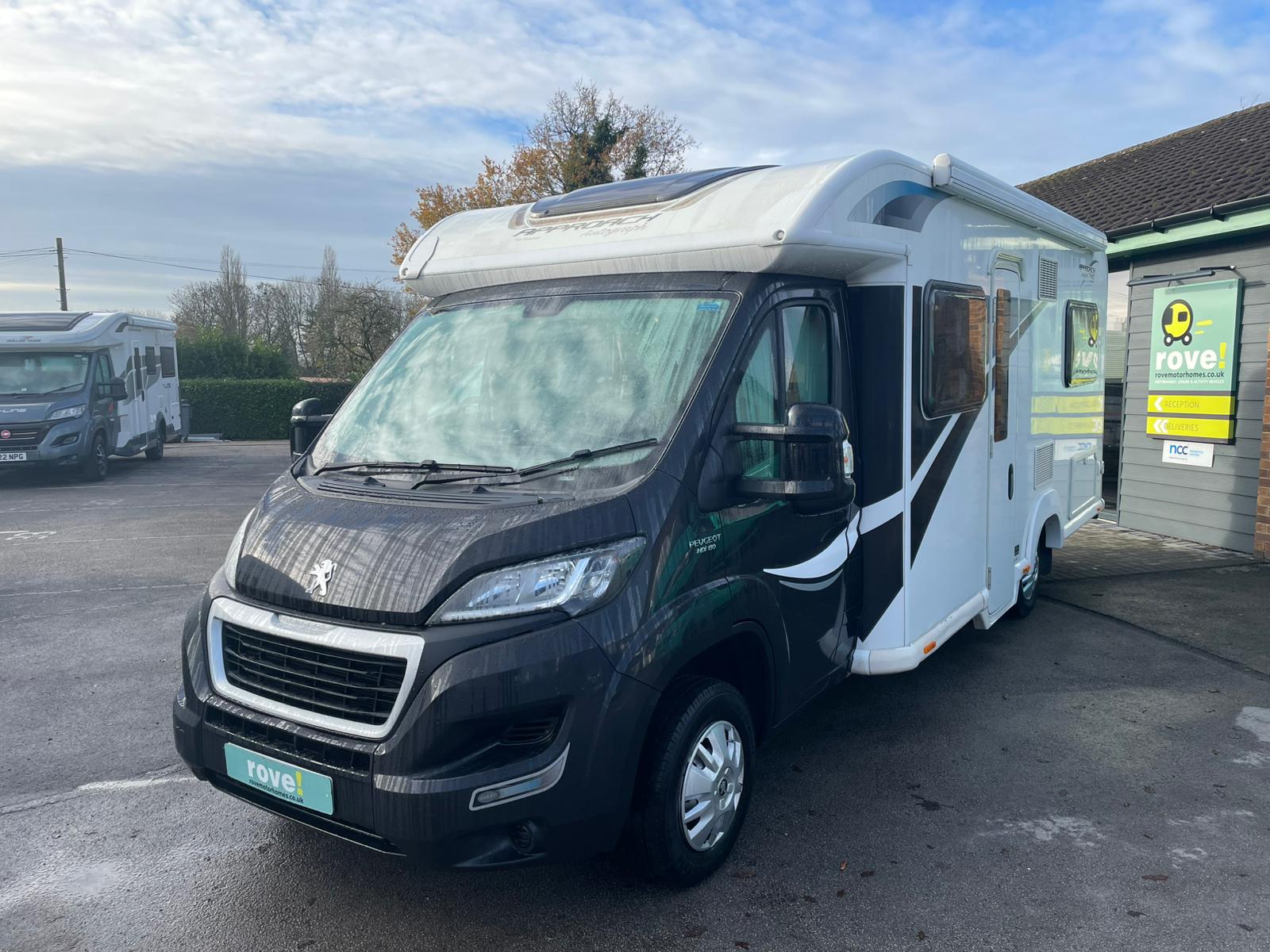 WhatsApp Image 2025 12 05 at 11.18.39 4 1