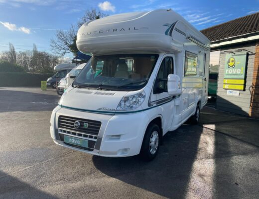 WhatsApp Image 2026 01 07 at 13.22.48 1