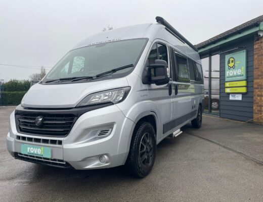 WhatsApp Image 2026 02 10 at 12.55.17DH 1