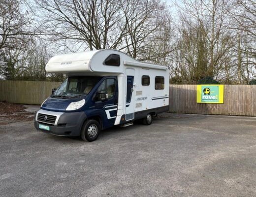 WhatsApp Image 2026 03 20 at 15.36.15