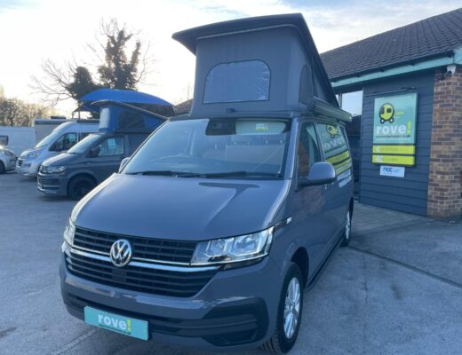 WhatsApp Image 2026 03 02 at 16.16.03 2