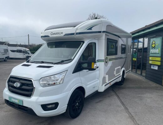 WhatsApp Image 2026 03 04 at 11.50.59