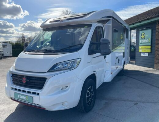 WhatsApp Image 2026 03 26 at 15.29.59