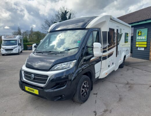 WhatsApp Image 2026 04 04 at 13.54.37 1