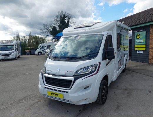 WhatsApp Image 2026 04 04 at 14.43.18 1