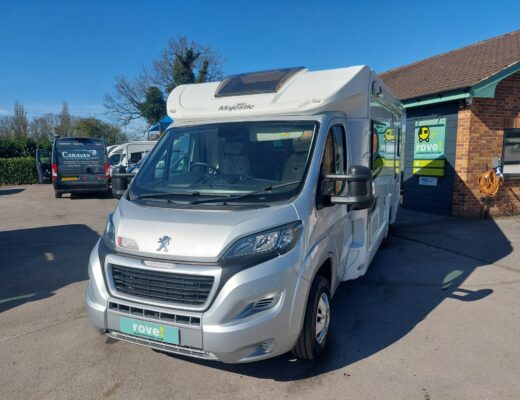 WhatsApp Image 2026 04 07 at 10.57.47 1