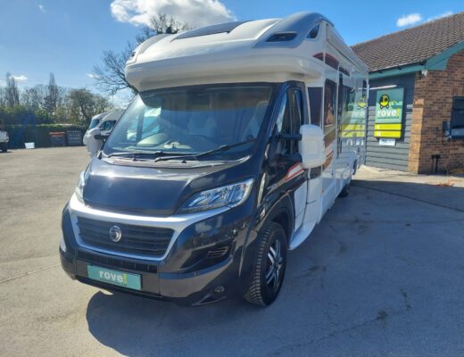 WhatsApp Image 2026 04 04 at 11.03.58 2