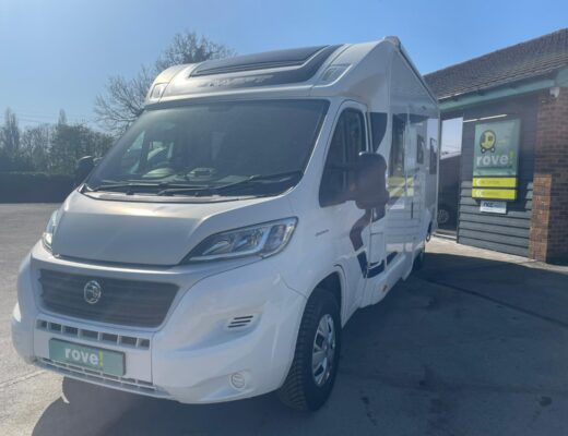 WhatsApp Image 2026 04 09 at 08.45.27 2