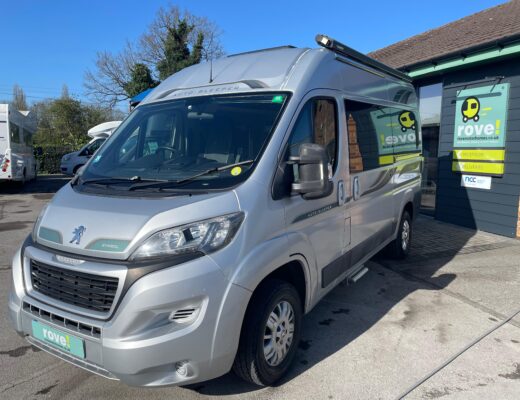 WhatsApp Image 2026 04 13 at 10.32.19 1