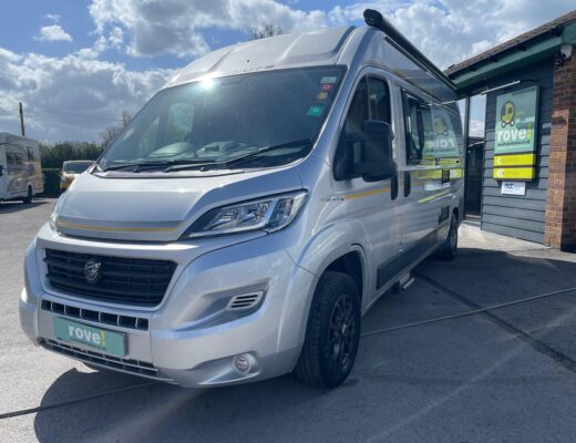 WhatsApp Image 2026 04 13 at 14.42.51