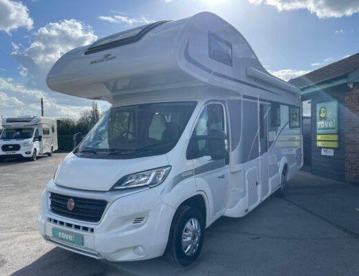 WhatsApp Image 2026 04 14 at 16.07.52 2 1