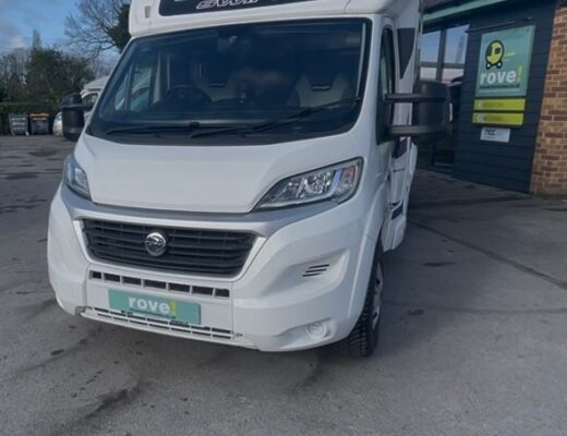 WhatsApp Image 2026 04 16 at 12.19.13