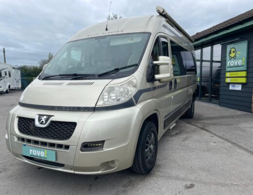 WhatsApp Image 2026 04 17 at 14.20.08