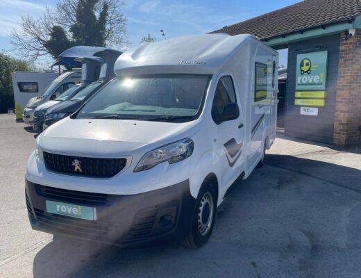 WhatsApp Image 2026 04 21 at 15.56.08 1