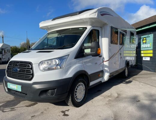 WhatsApp Image 2026 04 22 at 10.02.15