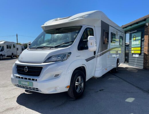 WhatsApp Image 2026 04 24 at 13.40.05